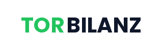 Fußball Bundesliga Sportwetten